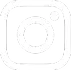 ikona - instagram